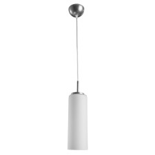 CUCINA lamp, 100W E27, chromium color