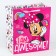 Gift package, 23x27x11.5 cm, packaging, 4 types of mix