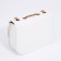 Bag-mixer dimensionless, white color