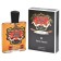 Cologne male Whis King Double, 80 ml
