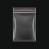 Zip Lock 10 x 10 cm package, 30 μm