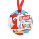 Medal Magnet "First time in the first grade"