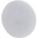 LED LED era Red Line "tablet", 6 W, GX53, 480 lm, 2700k, glow warm white