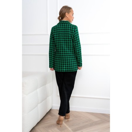 Women's jacket, size 46-5