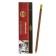 Pastel dry in a pencil Koh-I-Noor Gioconda 8820/02 Soft Pastel, yellow chrome