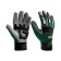 Gloves for heavy mechanical work, size XL, Kraftool