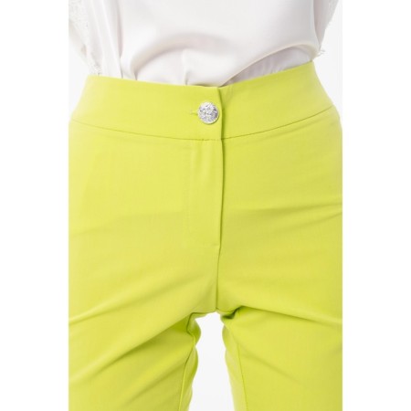 Women's pants, size 42-9