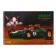 Album for drawing A4, 30 sheets on the crest "Learn yourself!", Cover coated cardboard, perforation, block 100 g/m2, mix