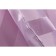 Rigone bathroom curtains, 240 x 200 cm, lilac color