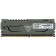 RAM PATRIOT DDR4 16GB 3200MHz Viper Steel (PVS416G320C6)