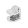 CAPPIO P015 10 mm commander, 4 pcs