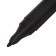 Permanent marker 2.0 mm centropen 2846, line 1 mm, green color