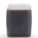 Liquid kitchen soap, 5 l (5000 ml), aroma of Brazilian coffee, Russian benefit