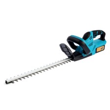 Business Tundra Kustorez, 21 V, 3 Ah, Li-Ion, blade length 500 mm, width 68 mm