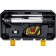 Laser Laser STAYER 34962-2, 20M, cross + 360 °, precisely. ± 0.3 mm/m, tripod, case