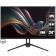 Monitor ACD W2453H, 23.8 ", IPS, 1920 × 1080, 75Hz, 7 ms, d-Sub, HDMI, Black