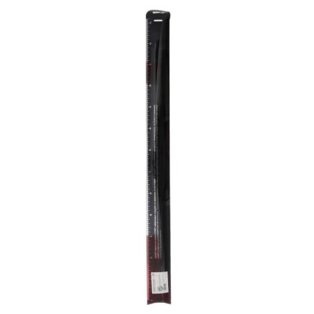 Cartage wiper brush 21/530 mm, winter-4