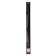Cartage wiper brush 21/530 mm, winter