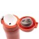 Thermos TRAMP TRC-107, drinking 0.45l, orange