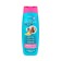 BitEx shampoo "Thick and shiny", for all hair types, 500 ml