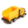 Metal machine "Construction equipment", scale 1:64, mix