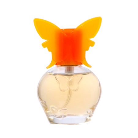Fragrant water for girls Fasta "Choco-Poko", 35 ml-1