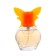 Fragrant water for girls Fasta "Choco-Poko", 35 ml