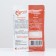 Canned food murchik for cats, beef, 75 g