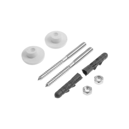 MasteerProf mounting kit ISS.130174 "Tulip"-1