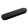Switching handle, 1.0 mm, Bruno visconti bergamo, blue rod, blue metal case, in a metal case