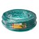Polivot, PVC, 25 mm (1 "), 25 m, reinforced, Super Light