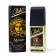 Tuale water male Chale Monstr, 100 ml