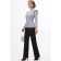 Women's turtleneck, size 44