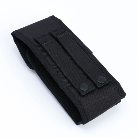 STORM TACTIC PACTANCH, 16 rounds, black-1