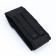 STORM TACTIC PACTANCH, 16 rounds, black