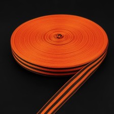 Tape 