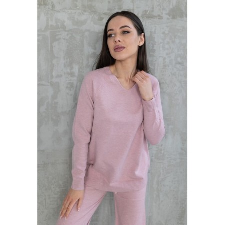Female ISee costume, size 46, pink color-9
