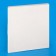 Sugar paper with raspberry taste 0.6 mm 25 sheets