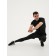 Taits Men's Resport, p. 54, black color, basic