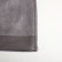 Gloves are female, dimensionless, without insulation, color gray color