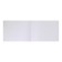 Album for drawing A4, 32 sheets on the Calligrata paper clip, cover coated cardboard, internal block offset 100 g/m²