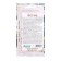 Flower seeds Flower mixture yin & yan, 6 dragees