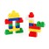 Constructor "Junior", 33 details