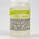 Fragrant for creativity "Apple", concentrated, 10 ml