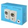 Silles of OK-164 2.0 White 30W