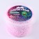 Ball plasticine, container 100 ml, mix
