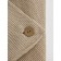 Pure Love Batic envelope insulated for discharge, size 85cm, beige color