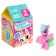 Surprise toy "Miracle Poni", mix