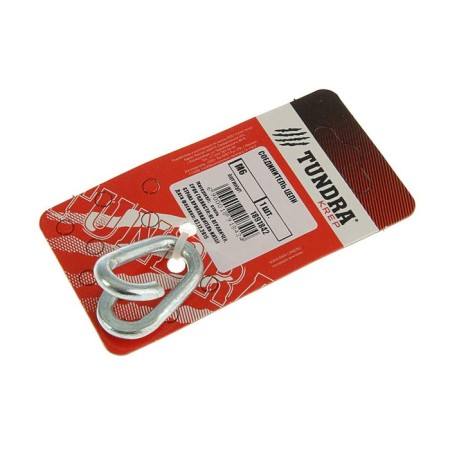 Tundra chain connector Krep, M6-1