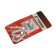 Tundra chain connector Krep, M6